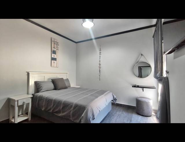 3 bed property to rent in VOOR BAY